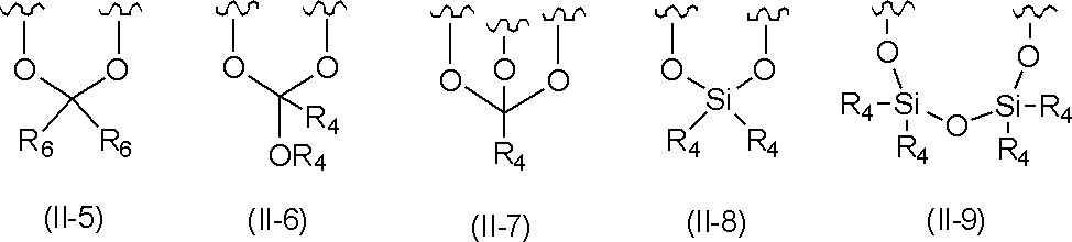 Figure JPOXMLDOC01-appb-C000123
