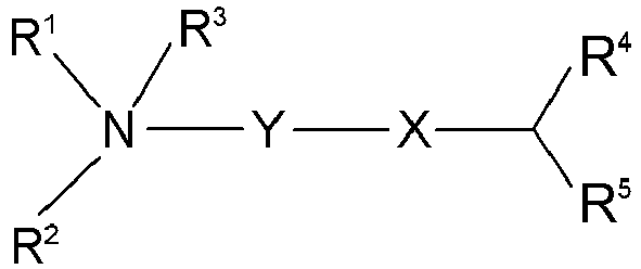 Figure imgb0001