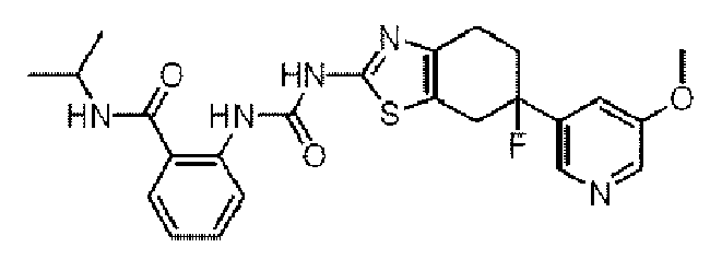 Figure imgb0232