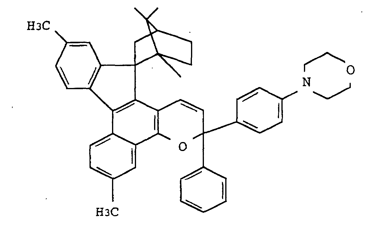 Figure 00290003