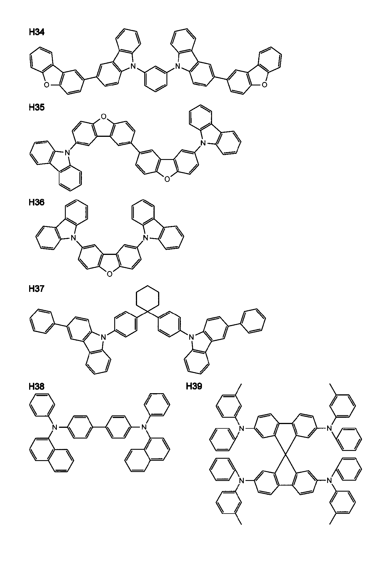 Figure JPOXMLDOC01-appb-C000048