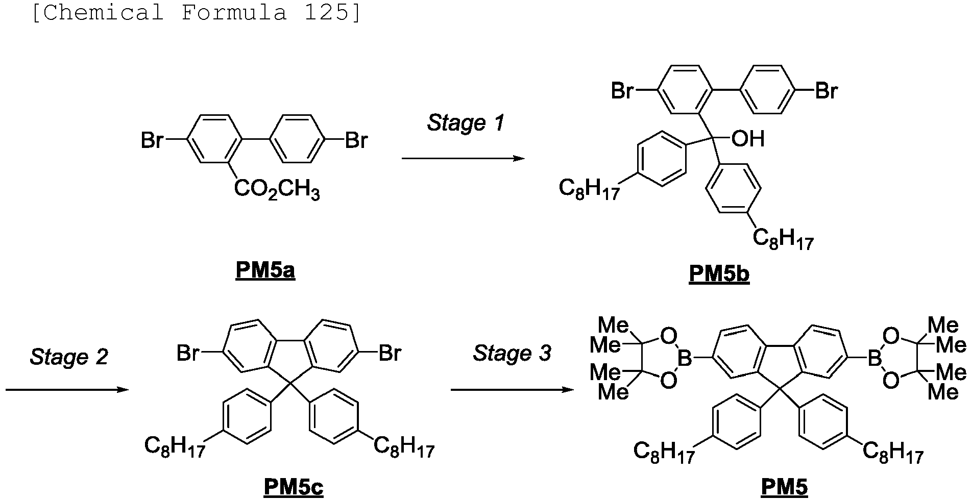 Figure imgb0148