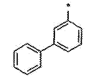 Figure imgb3076