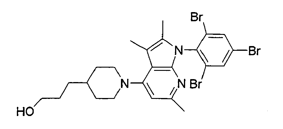 Figure imgb0201