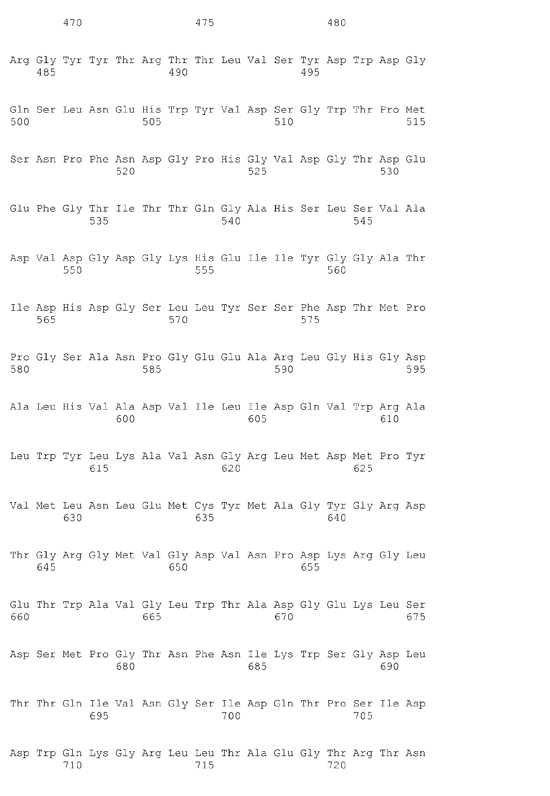 Figure imgb0022