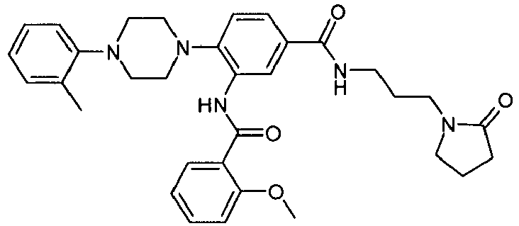 Figure imgb0693