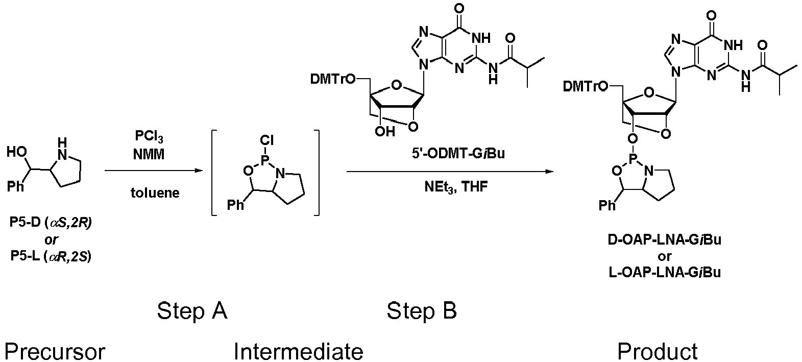 Figure imgb0056