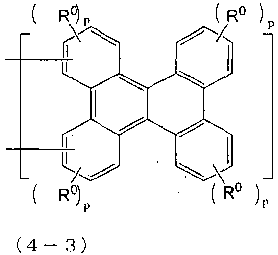Figure imgb0022