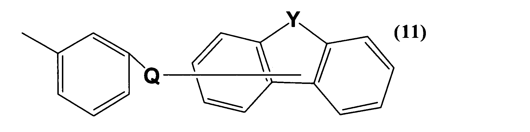 Figure JPOXMLDOC01-appb-C000005