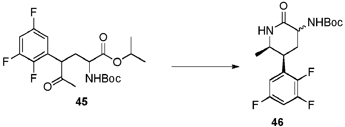 Figure imgb0074