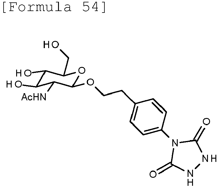 Figure imgb0064
