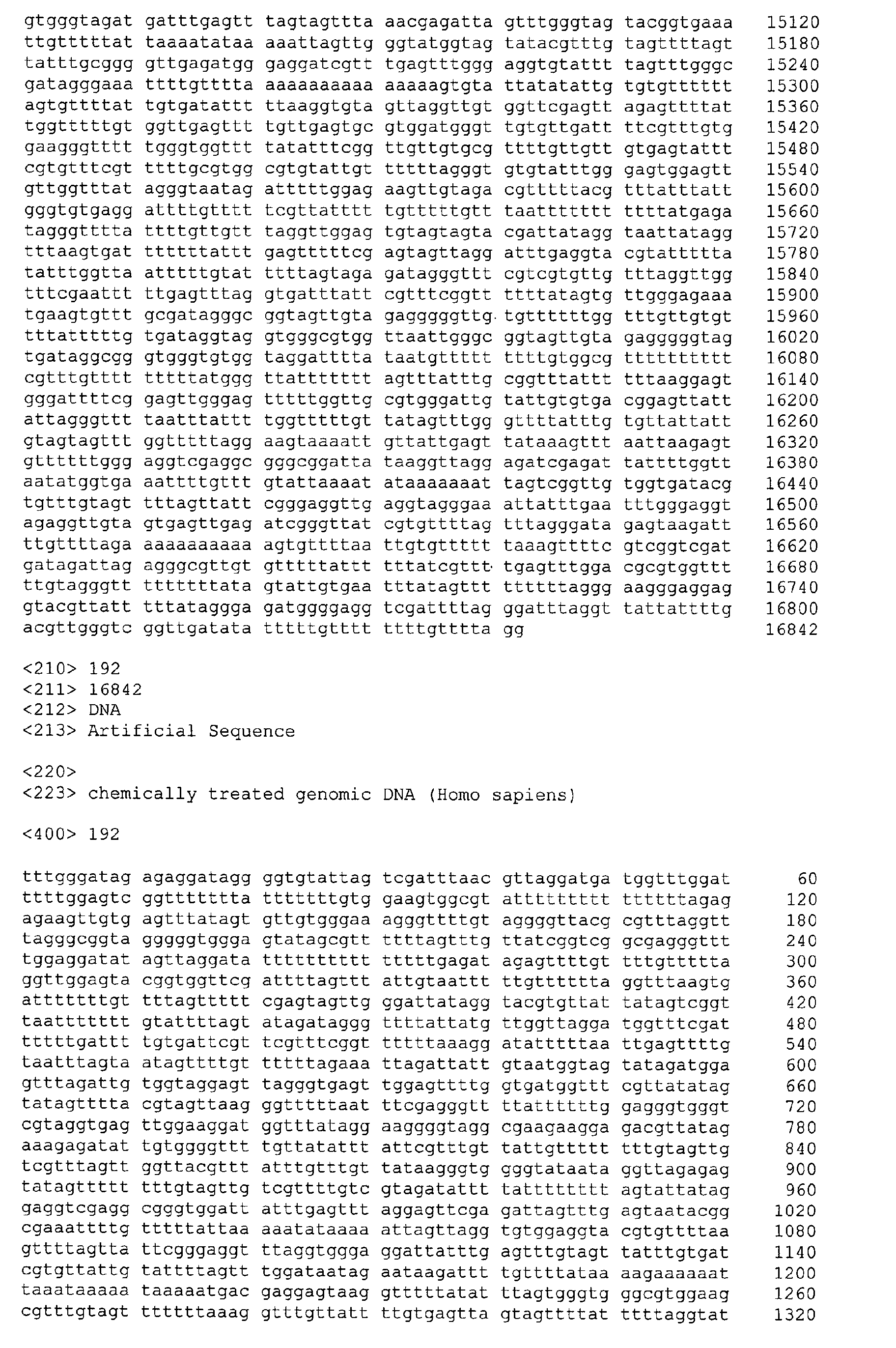 Figure 03510001