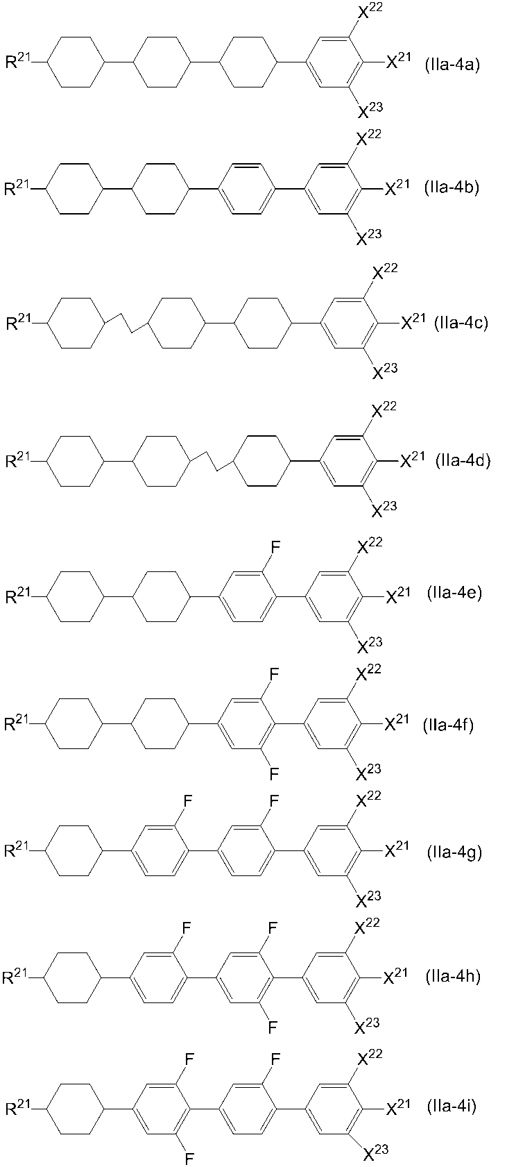 Figure JPOXMLDOC01-appb-C000019