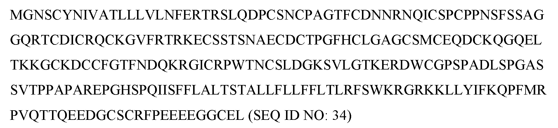 Figure imgf000059_0001