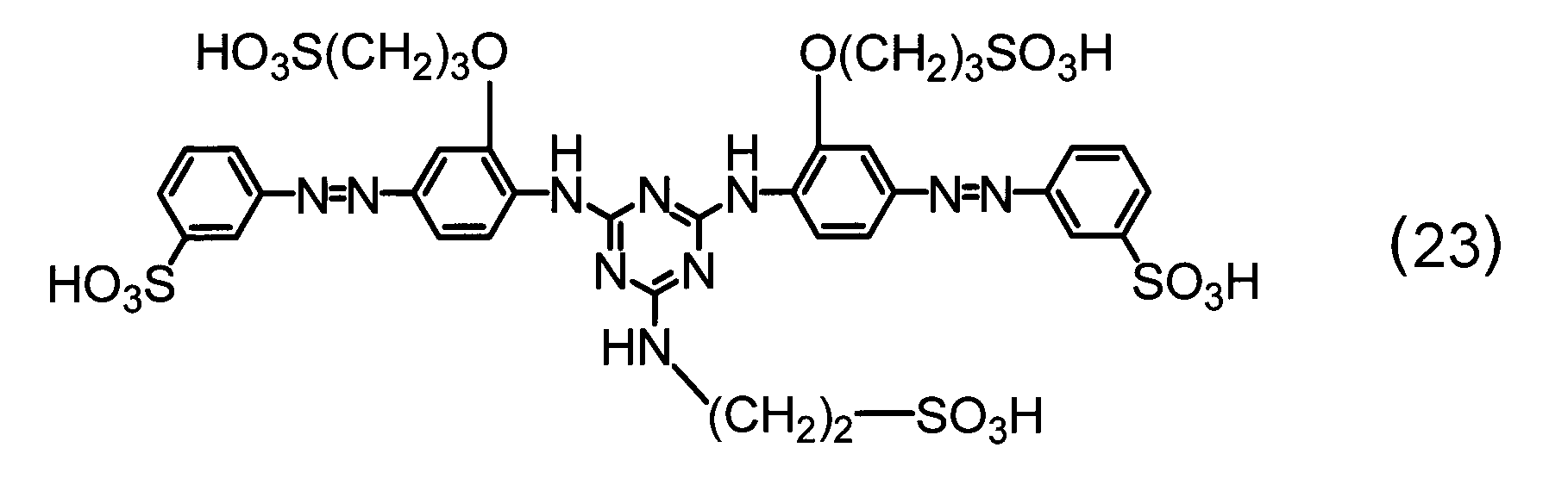 Figure JPOXMLDOC01-appb-C000047