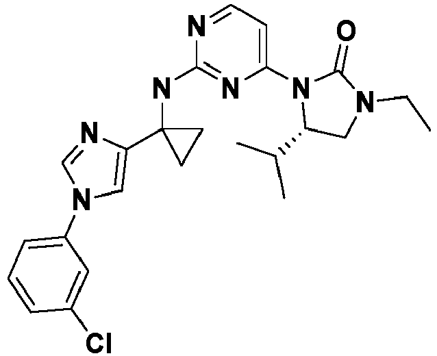 Figure imgb0201