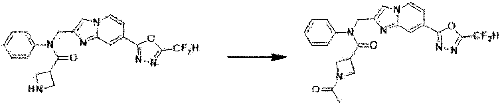 Figure imgb0479