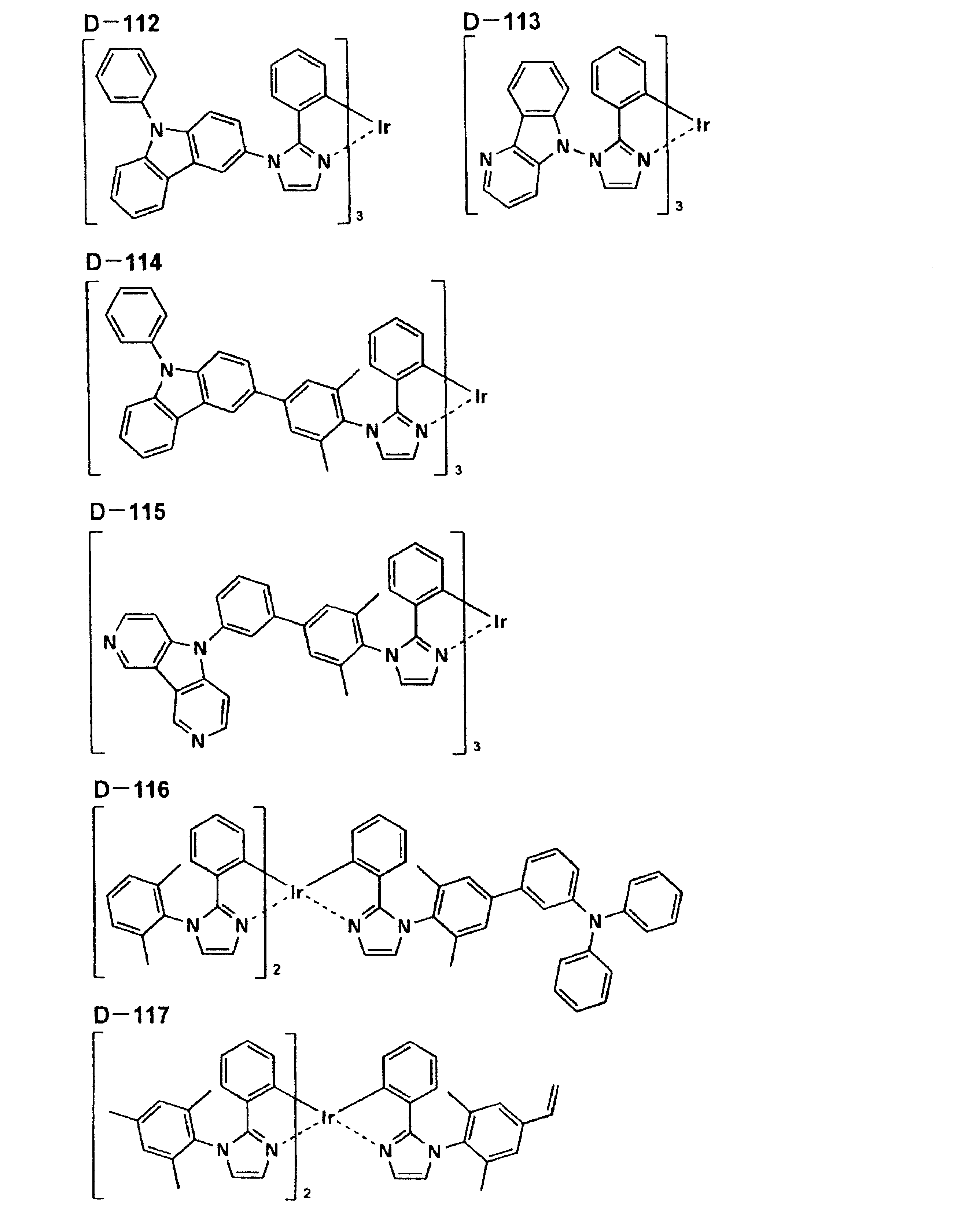 Figure JPOXMLDOC01-appb-C000037