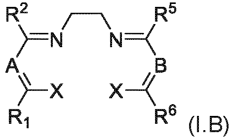 Figure imgb0035