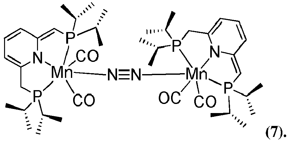Figure imgb0058
