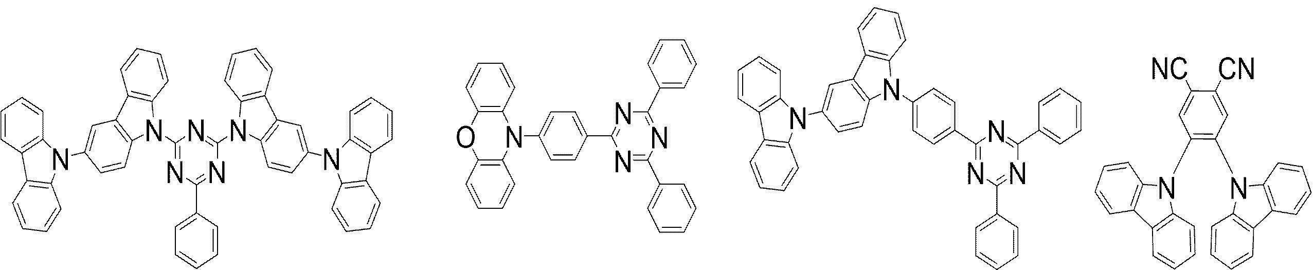 Figure JPOXMLDOC01-appb-C000064
