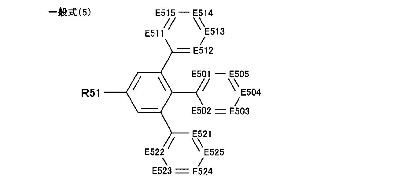 Figure JPOXMLDOC01-appb-C000016