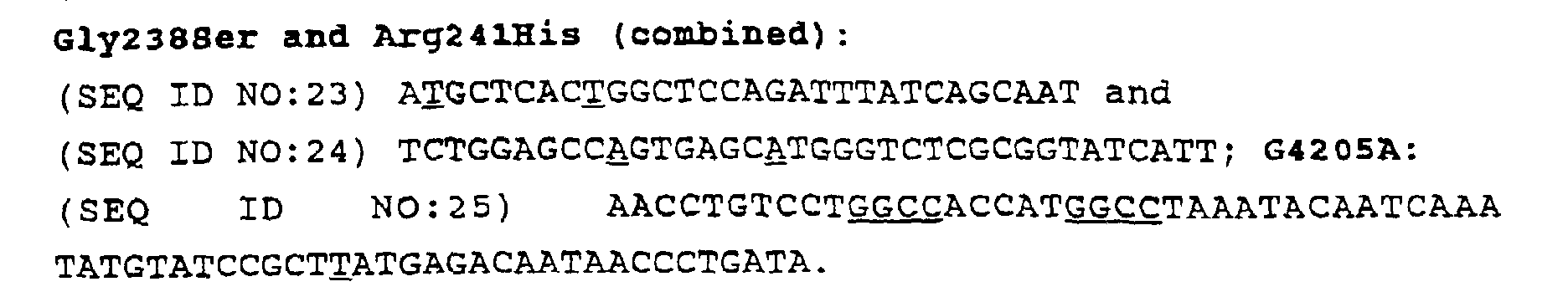 Figure 00760007