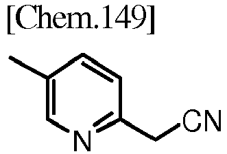 Figure imgb0169