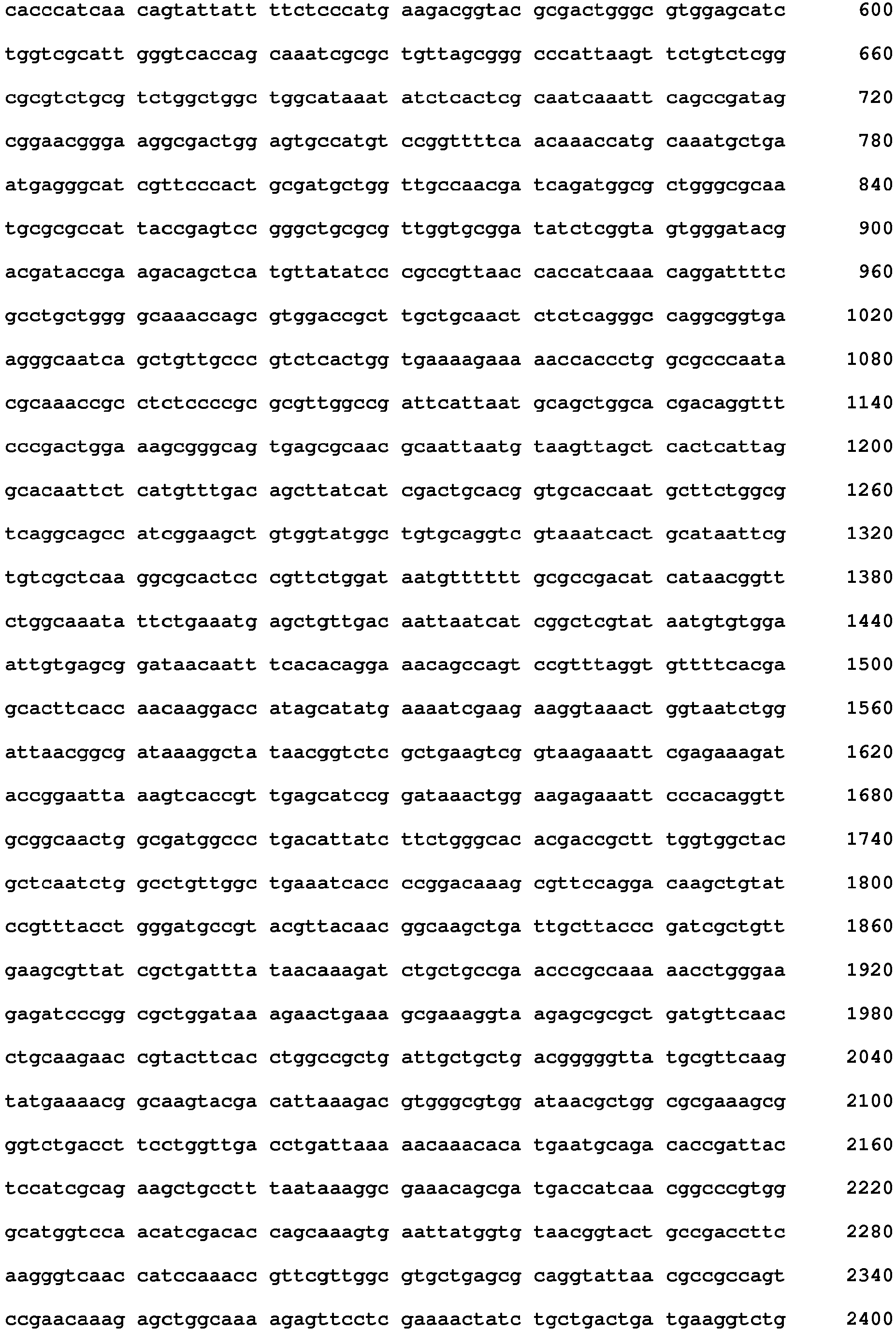 Figure imgb0041
