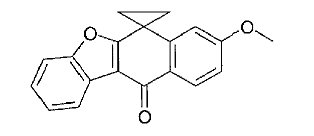 Figure imgb1223