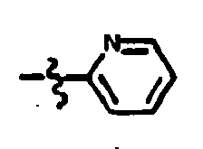 Figure imgb0733