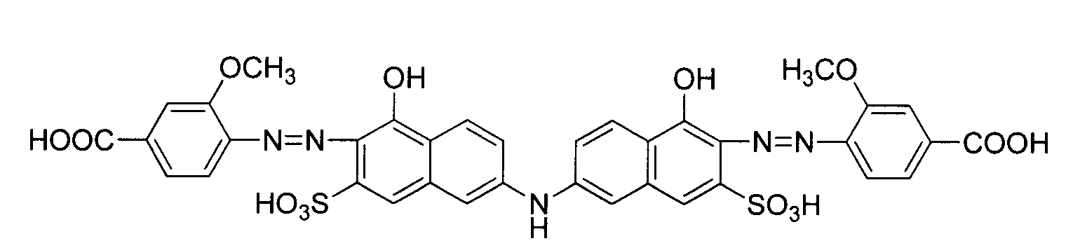 Figure JPOXMLDOC01-appb-C000057