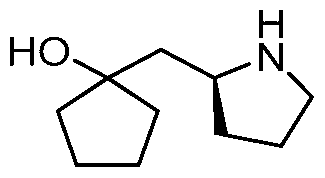 Figure imgf000191_0004