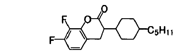 Figure imgb0264