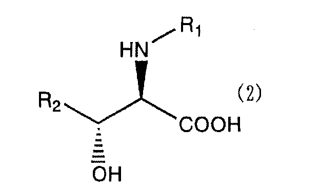 Figure 00320001