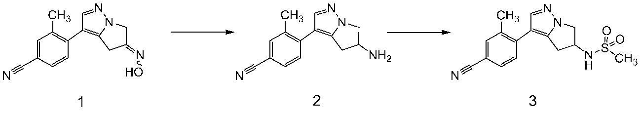 Figure JPOXMLDOC01-appb-C000081