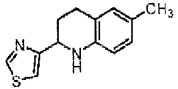 Figure imgb0126