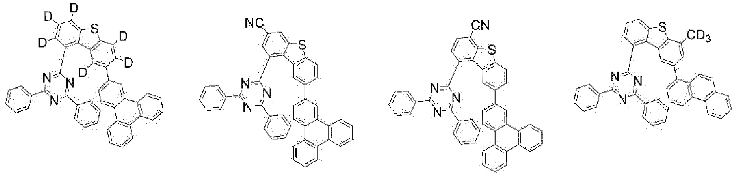 Figure imgb0719