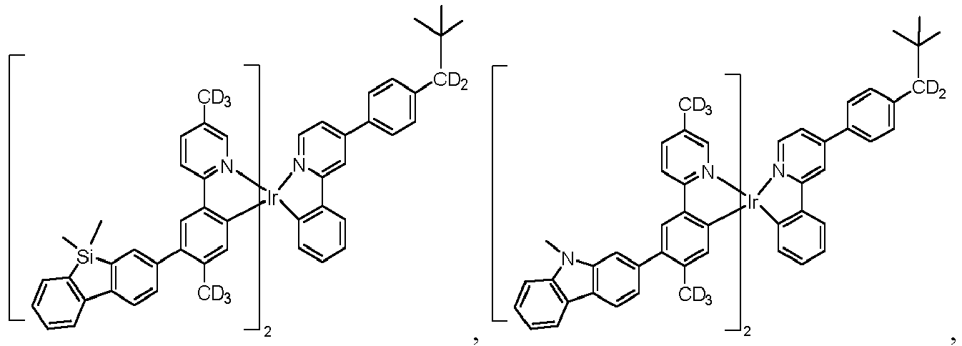 Figure imgb0554