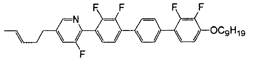 Figure imgb2131