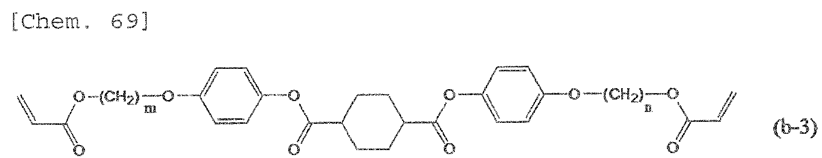 Figure imgb0066
