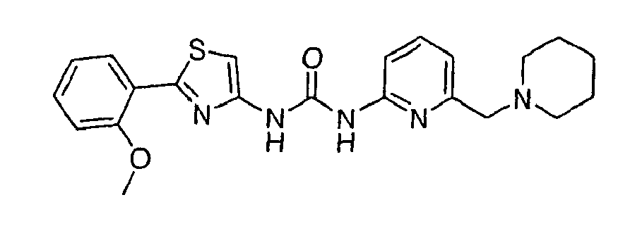 Figure imgb0289