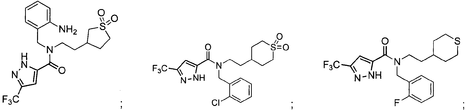 Figure imgb0366