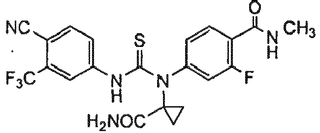 Figure imgb0158