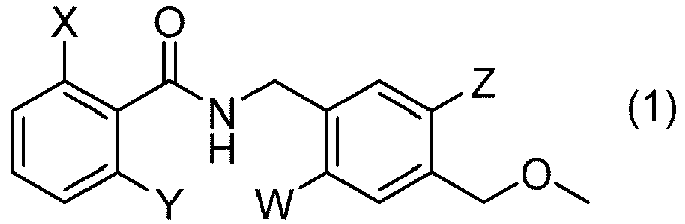 Figure imgb0032