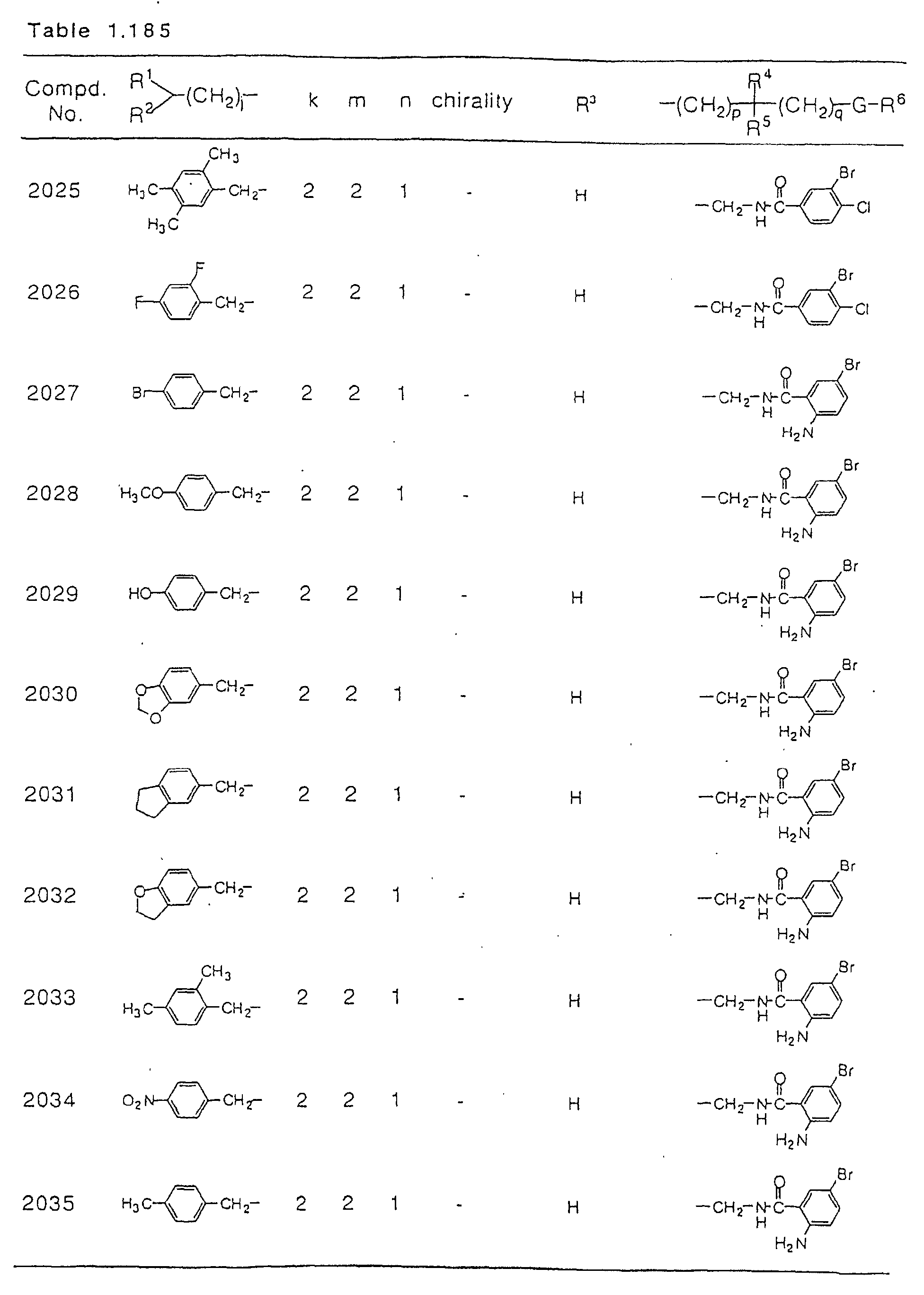 Figure 02040001