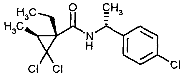 Figure imgf000059_0002