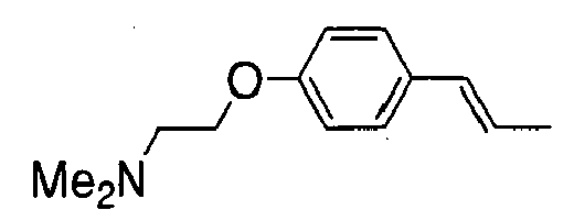 Figure imgb0160