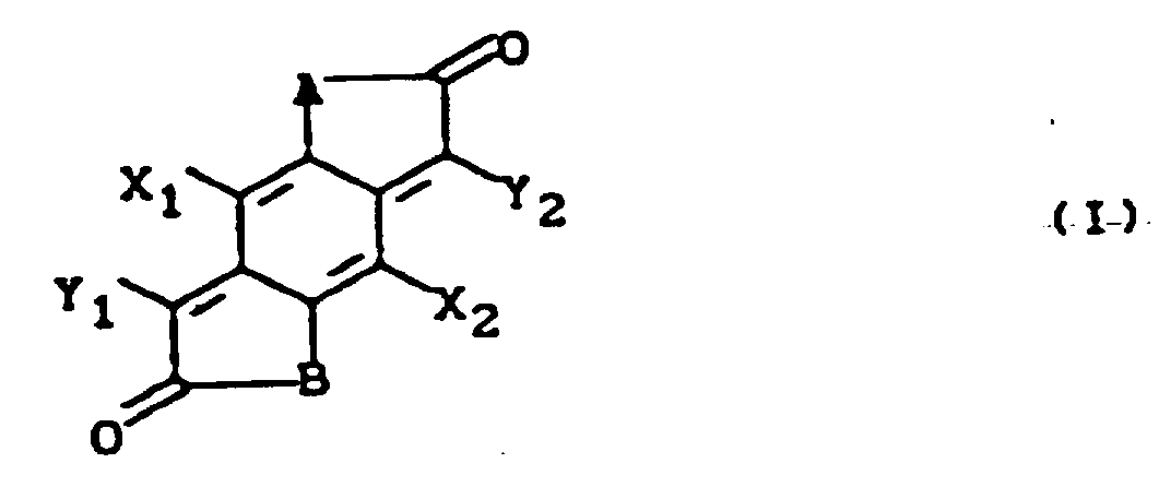Figure imgb0027