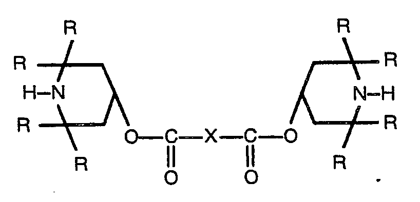 Figure imgb0001